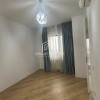 3 Camere in Ansamblu Rez cu spatii verzi | Pipera Plaza thumb 12