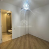 3 Camere in Ansamblu Rez cu spatii verzi | Pipera Plaza thumb 13