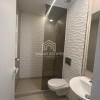 3 Camere in Ansamblu Rez cu spatii verzi | Pipera Plaza thumb 14