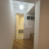 3 Camere in Ansamblu Rez cu spatii verzi | Pipera Plaza thumb 15