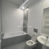 3 Camere in Ansamblu Rez cu spatii verzi | Pipera Plaza thumb 16