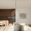 Apartament PREMIUM cu 4 camere de vanzare, Erou Iancu Nicolae thumb 2