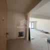 Apartament PREMIUM cu 4 camere de vanzare, Erou Iancu Nicolae thumb 5