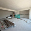 Apartament PREMIUM cu 4 camere de vanzare, Erou Iancu Nicolae thumb 8