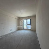 Apartament PREMIUM cu 4 camere de vanzare, Erou Iancu Nicolae thumb 9