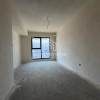 Apartament PREMIUM cu 4 camere de vanzare, Erou Iancu Nicolae thumb 10