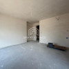 Apartament PREMIUM cu 4 camere de vanzare, Erou Iancu Nicolae thumb 11