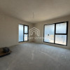 Apartament PREMIUM cu 4 camere de vanzare, Erou Iancu Nicolae thumb 12