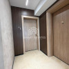 Apartament PREMIUM cu 4 camere de vanzare, Erou Iancu Nicolae thumb 15