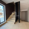 Apartament PREMIUM cu 4 camere de vanzare, Erou Iancu Nicolae thumb 16