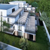 Apartament 2 camere in imobil Butique | Iancu Nicolae |Jolie Ville thumb 2