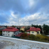 Apartament 2 camere in imobil Butique | Iancu Nicolae |Jolie Ville thumb 3