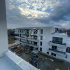 Apartament 2 camere in imobil Butique | Iancu Nicolae |Jolie Ville thumb 4