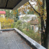 Apartament 2 camere in imobil Butique | Iancu Nicolae |Jolie Ville thumb 6