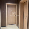 Apartament 2 camere in imobil Butique | Iancu Nicolae |Jolie Ville thumb 7