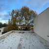 Apartament 2 camere in imobil Butique | Iancu Nicolae |Jolie Ville thumb 8