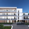 Apartament 2 camere in imobil Butique | Iancu Nicolae |Jolie Ville thumb 9