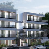 Apartament 2 camere in imobil Butique | Iancu Nicolae |Jolie Ville thumb 10