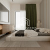 Apartament 2 camere in imobil Butique | Iancu Nicolae |Jolie Ville thumb 11