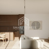 Apartament 2 camere in imobil Butique | Iancu Nicolae |Jolie Ville thumb 12