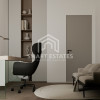 Apartament 2 camere in imobil Butique | Iancu Nicolae |Jolie Ville thumb 13