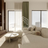 Apartament 2 camere in imobil Butique | Iancu Nicolae |Jolie Ville thumb 14