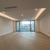3 Camere premium in Cortina 126 | Erou Iancu Nicolae thumb 1