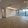 3 Camere premium in Cortina 126 | Erou Iancu Nicolae thumb 2