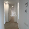 3 Camere premium in Cortina 126 | Erou Iancu Nicolae thumb 3