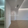 3 Camere premium in Cortina 126 | Erou Iancu Nicolae thumb 5
