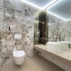 3 Camere premium in Cortina 126 | Erou Iancu Nicolae thumb 6