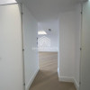3 Camere premium in Cortina 126 | Erou Iancu Nicolae thumb 7
