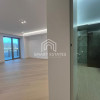 3 Camere premium in Cortina 126 | Erou Iancu Nicolae thumb 8
