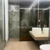 3 Camere premium in Cortina 126 | Erou Iancu Nicolae thumb 9