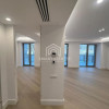 3 Camere premium in Cortina 126 | Erou Iancu Nicolae thumb 10