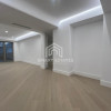 3 Camere premium in Cortina 126 | Erou Iancu Nicolae thumb 11