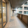 3 Camere premium in Cortina 126 | Erou Iancu Nicolae thumb 12
