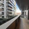 3 Camere premium in Cortina 126 | Erou Iancu Nicolae thumb 13