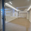 3 Camere premium in Cortina 126 | Erou Iancu Nicolae thumb 14
