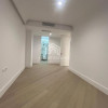 3 Camere premium in Cortina 126 | Erou Iancu Nicolae thumb 15