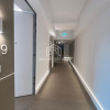 3 Camere premium in Cortina 126 | Erou Iancu Nicolae thumb 16