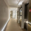 3 Camere premium in Cortina 126 | Erou Iancu Nicolae thumb 17