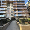 3 Camere premium in Cortina 126 | Erou Iancu Nicolae thumb 19