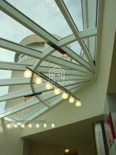 Case de vanzare Bucuresti Metalurgiei 2