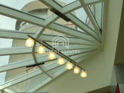Case de vanzare Bucuresti Metalurgiei imagine mica 2