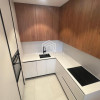 2 CAMERE IN ONE VERDI PARK | VEDERE PANORAMICA thumb 10