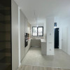 Townvillas 4 camere - ultimele case disponibile | Bdul Pipera thumb 1