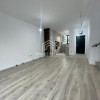  Townvillas 4 camere - ultimele case disponibile | Bdul Pipera thumb 2