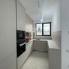  Townvillas 4 camere - ultimele case disponibile | Bdul Pipera thumb 3
