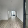  Townvillas 4 camere - ultimele case disponibile | Bdul Pipera thumb 4